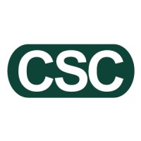 CSC - Centre de Services du Centre logo - Similar company to Colibrate