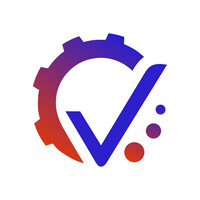 VALOY CONSEIL logo - Similar company to Madame Patch
