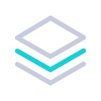 Digistax logo - Similar company to Refined Data