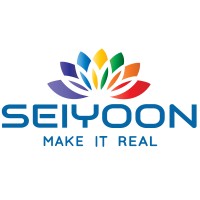 SEIYOON ELECTRONICS INDIA PRIVATE LIMITED logo - Similar company to Carot Labs