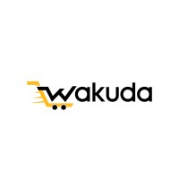 Wakuda logo - Similar company to Fassion