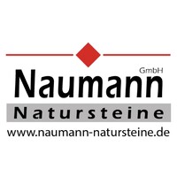 Naumann Natursteine GmbH logo - Similar company to Stone96 Sarl