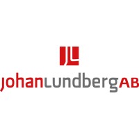 Johan Lundberg AB logo - Similar company to Ab Vabon