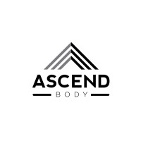 Ascend Body