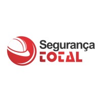 Segurança Total logo - Similar company to Innpro