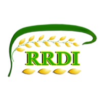 Rice Research and Development Institute (RRDI) logo - Similar company to Natran R&I (Ex Rice)