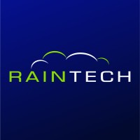 RainTech logo - Similar company to Raintech