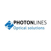 PHOTON LINES Ltd logo - Similar company to Photon Lines