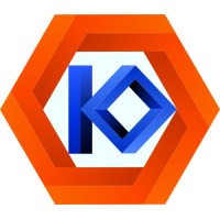 KA Software Consulting logo - Similar company to Jireh Technologies Inc