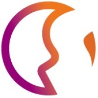 Stjernberg Laser logo - Similar company to Ama Laser