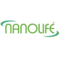 NANOLIFE NANOTEKNOLOJİ logo - Similar company to Nanoteknoloji Ve İnovasyon Kulübü