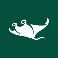 Colossal Productions logo - Similar company to Illusion Events Promotion