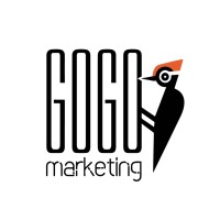 GoGoMarketing Italia logo - Similar company to Biliv