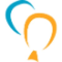 Balloon Market logo - Similar company to Sl Pc Clearance