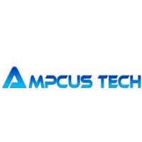 Ampcus Tech Pvt. Ltd logo - Similar company to Tasks Expert
