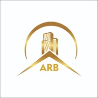 Akbar Real Estate and Builders logo - Similar company to Graze.Pk