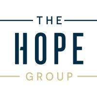 The Hope Group Fl logo - Similar company to Blooco