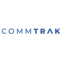 CommTrak logo - Similar company to M2 Technology Group