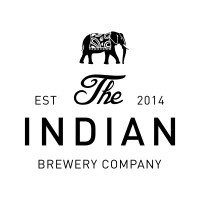 The Indian Brewery logo - Similar company to Squeezed Fresh