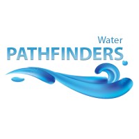 Water Pathfinders logo - Similar company to Water And Irrigation Engineering Research Group | Makerere University