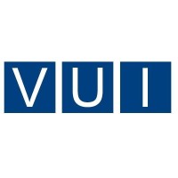 VUI Systems Pte. Ltd. logo - Similar company to Vui Br