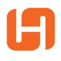 Honeysha Technologies Private Limited logo - Similar company to Sca Technologies