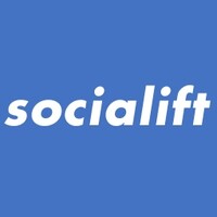socialift logo - Similar company to Cc Network Gmbh