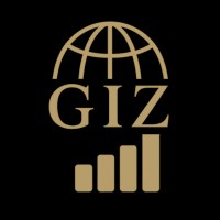 GET IN ZONE Ecom Services logo - Similar company to Dmr Sourcing
