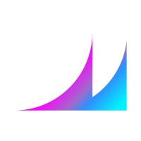 Matey AI logo - Similar company to Hadith.Fyi