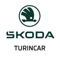Turincar Srl logo - Similar company to #Cheauto!