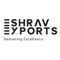 Eshrav Exports logo - Similar company to Kavin Technologies