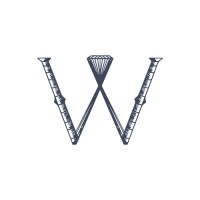 Won Diamond logo - Similar company to Matilde