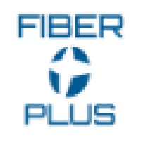 FiberPlus, Inc. logo - Similar company to Mdu Communications
