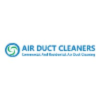 Air Duct Cleaners Llc