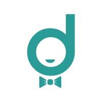 AlfredStay Inc. logo - Similar company to Sic Studios