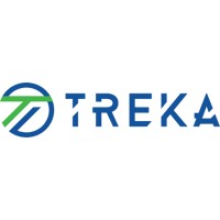 Treka UAB logo - Similar company to Needprint | Printing House & Print Management