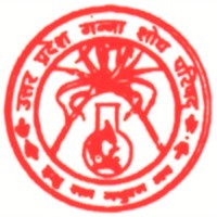 U.P. Council of Sugarcane Research, Shahjahanpur logo - Similar company to Jitesh Vlog
