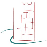 City of Eyzin-Pinet logo - Similar company to Association Coachpro Occitanie