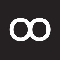 Nootrine GmbH logo - Similar company to Creativestrategypro.