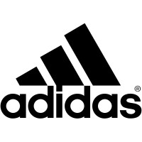 TARLEO S.A. (locales Adidas en Uruguay) logo - Similar company to Macri S.A.