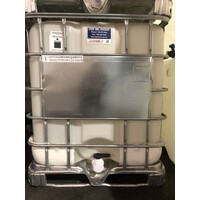 IMACC Corporation logo - Similar company to Trction