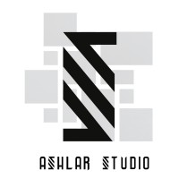 Ashlar Studio Architects logo - Similar company to Philly Plans Inc.