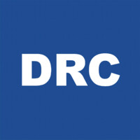 Development Research Center of the State Council logo - Similar company to Center For International Knowledge On Development