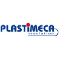 Plastimeca Sprl