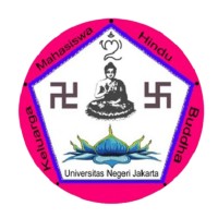 KMHB UNJ logo - Similar company to Pt Ichikara