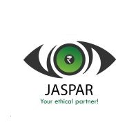 Jaspar Wealth Management Services logo - Similar company to Sunrise Wealth Management Services