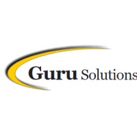 Guru Solutions Pty Ltd logo - Similar company to Guru Solutions, Llc
