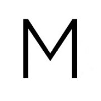 Modus Ventures Corp logo - Similar company to Meridian Development