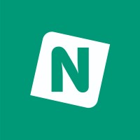 NATALIS, s.r.o. logo - Similar company to Le Rocco Ug