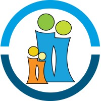 Jewish Family and Children's Service (JFCS) of Southern New Jersey logo - Similar company to Justeese, Llc